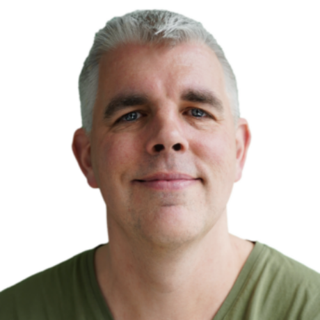 Profielfoto