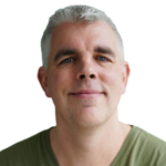 Profielfoto